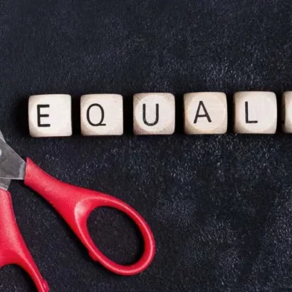 Tackling-inequalities-_1